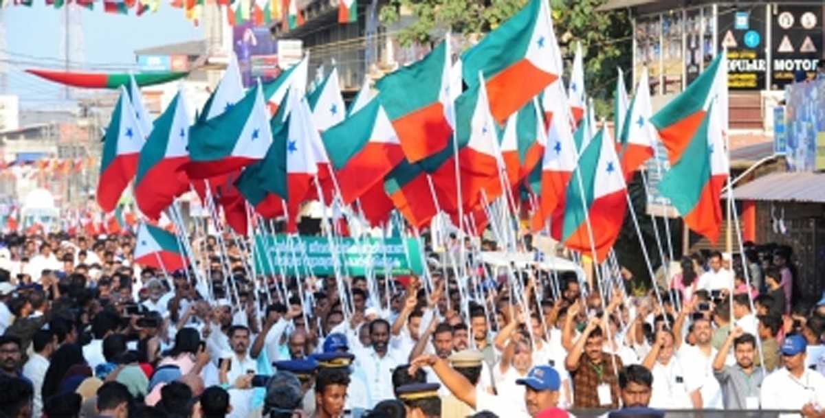 पीएफआई मामले पर ट्रिब्यूनल का गठन, अब आगे क्या होगा ? संगठन के पास क्या हैं विकल्प?